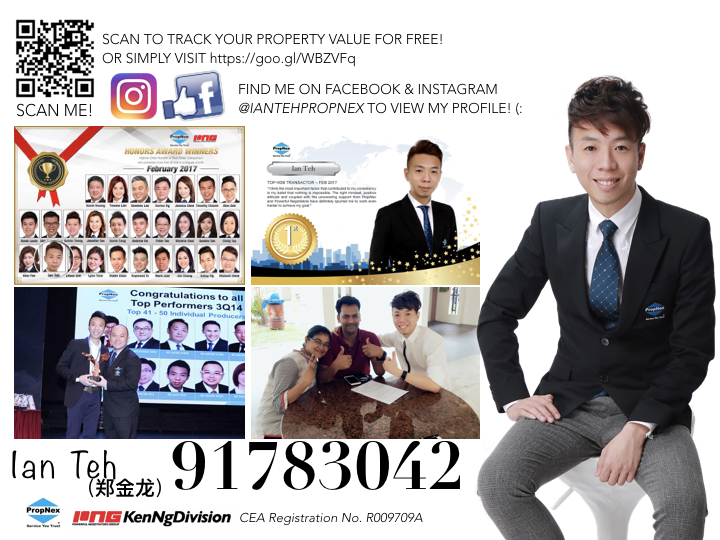 Blk 257 Bangkit Road (Bukit Panjang), HDB 4 Rooms #173192122